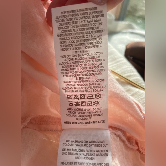 NOT FOR SALE - Picture 8 of 8